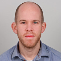 Edwin Dijkstra Email