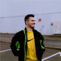 APIC Employee Maxime Truchan's profile photo