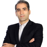 Lorestan University Employee Yaghoub Mansourpanah's profile photo