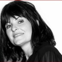 Tafnit Construction Managment Employee Deborah Zerbib's profile photo
