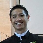 Setel Employee Kt Soon's profile photo