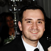 Öner Erkut's profile photo