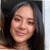 Monique Nguyen Email