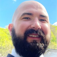 DriveTime Employee Greg Stepp's profile photo