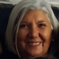 Language Atelier Employee Marta Boccanelli's profile photo