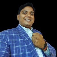 All Things Admin Employee Dinesh Engineer's profile photo