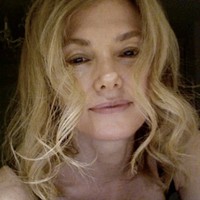 Apollo Health Co Employee Denisse Hurvitz's profile photo