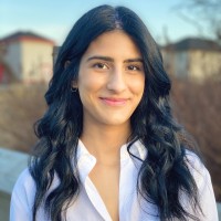 OT Works! Employee Japneet B.'s profile photo