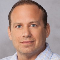 CSI Employee John Cohan's profile photo