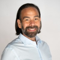 Keystone Partners Employee Tyson Jackson's profile photo