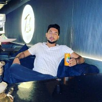 Vishal Thakur's profile photo