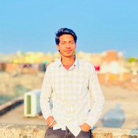IWEBCODE Employee Sukhpreet Singh's profile photo
