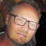 Patrick Linden Email