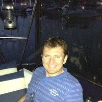 LCP Employee Daniel Climpson's profile photo