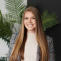 IBEW Local 701 Employee Ashley Treder's profile photo