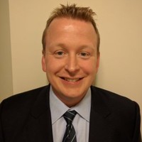 Daniel Fitzgerald Email & Phone Number