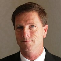 ISC Constructors, L.L.C. Employee Pete Leroy's profile photo