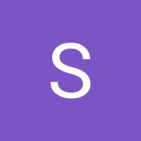 Sunil A Email