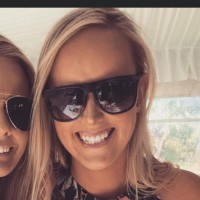 Breen Resources Employee Lisa Chapman's profile photo