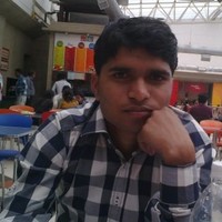 MaxData Solutions Employee Virendra Yadav's profile photo
