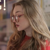 Gunjan Gupta's profile photo