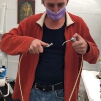 Sebastian Petkiewicz's profile photo