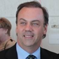 Steven Desrocher Email & Phone Number