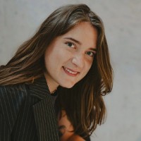 watson Employee Lisa Slomka's profile photo