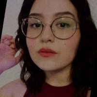 Daniela Herrera Email