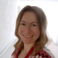 Felicity Gray Email
