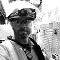 Stéphane Latulippe Email
