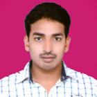 Niranjan Panda Email