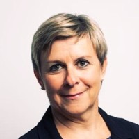 Isabelle Bourzeix Email