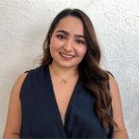 Colibrí Bebé Employee Mariam Said's profile photo