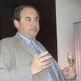 Hubert de Billy Email & Phone Number