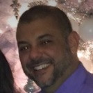 Smart Scan. LLC Employee Michael Diana's profile photo