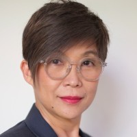 Braincloud Learning Employee Krongkaew F.'s profile photo