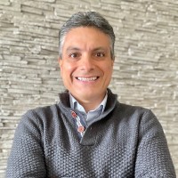 BanBif - Banco Interamericano de Finanzas Employee Raul Diaz's profile photo