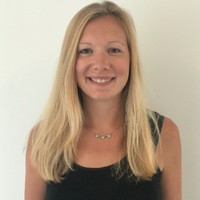 Boldwood Books Employee Nia Beynon's profile photo