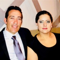 Pacific Edge Wine & Spirits Employee Mario Marquez's profile photo