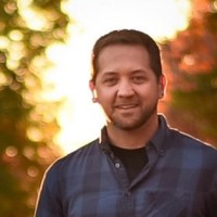 Delaco Steel Corp Employee John Winther's profile photo