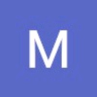 Michael Gillman Email
