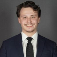 Roscoe Swartz Email & Phone Number