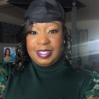 Educare DC Employee Cashawn Thompson's profile photo