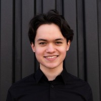 BlueMoon Productions Employee Ryan Spooner's profile photo