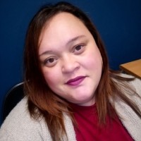 LED Lighting SA Employee Kiara Lackey's profile photo