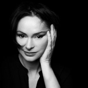 ORKA Employee Magdalena Zimecka's profile photo