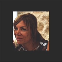 Iberspa Employee Natalia Diaz-Guerra Millan's profile photo