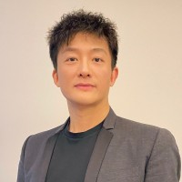 Platinum Analytics & Technologies Employee Kelvin Zheng's profile photo