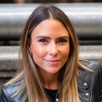 Sofía Franco Email